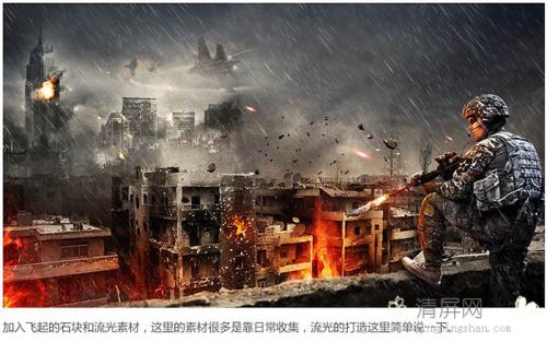 乌尔比诺大学 Business diploma